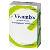 Vsl Vivomixx N3 Capsules 30's